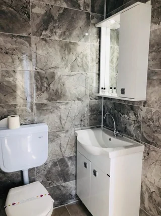 Измир: Hotel 1460 Alsancak
