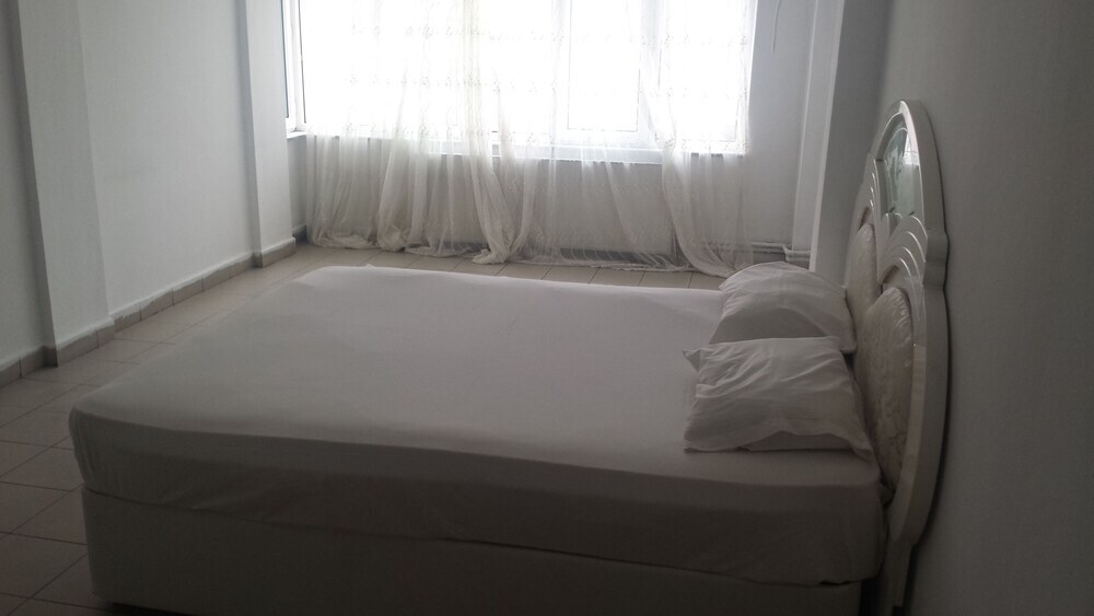 Бурса: Gul Butik Otel