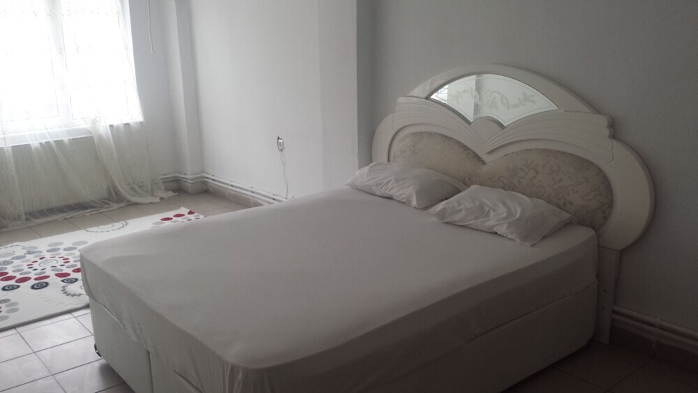 Бурса: Gul Butik Otel