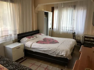 Термал: Al-Hayat Otel