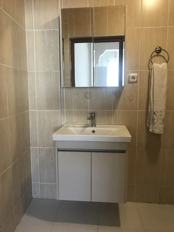 Термал: Al-Hayat Otel