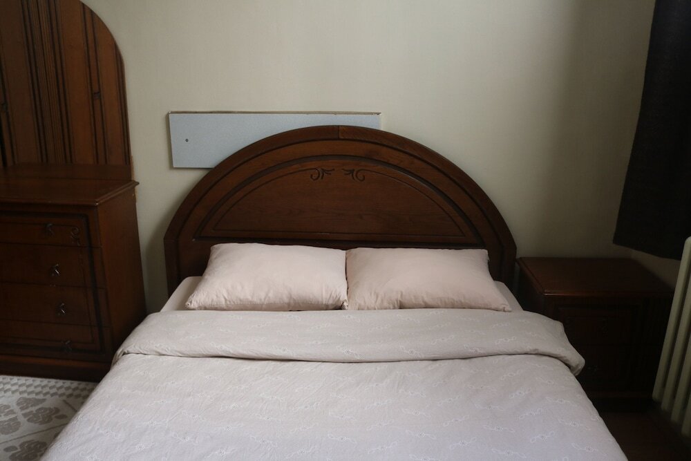 Конья: Konya Zafer Pansiyon - Hostel