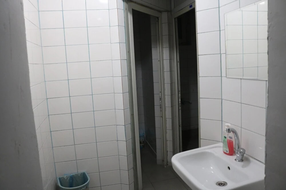 Конья: Konya Zafer Pansiyon - Hostel