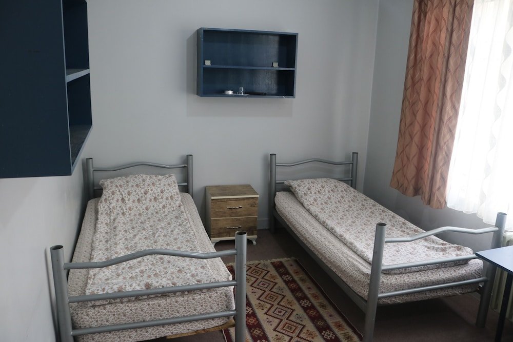 Конья: Konya Zafer Pansiyon - Hostel