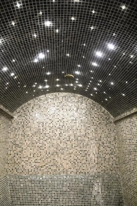 Домодедово: Гостевой дом Dasn Hall