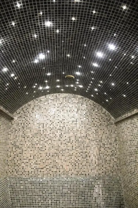 Домодедово: Гостевой дом Dasn Hall