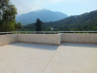 Кемер: Aqualin Villas