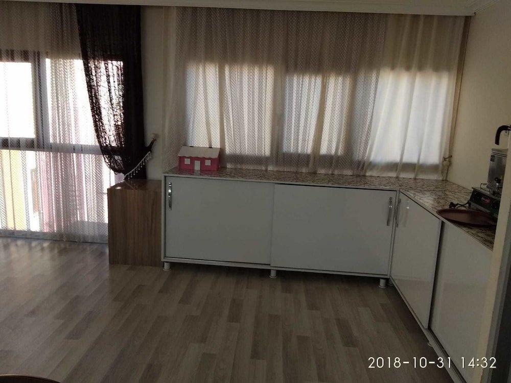 Диярбакыр: Deniz Otel