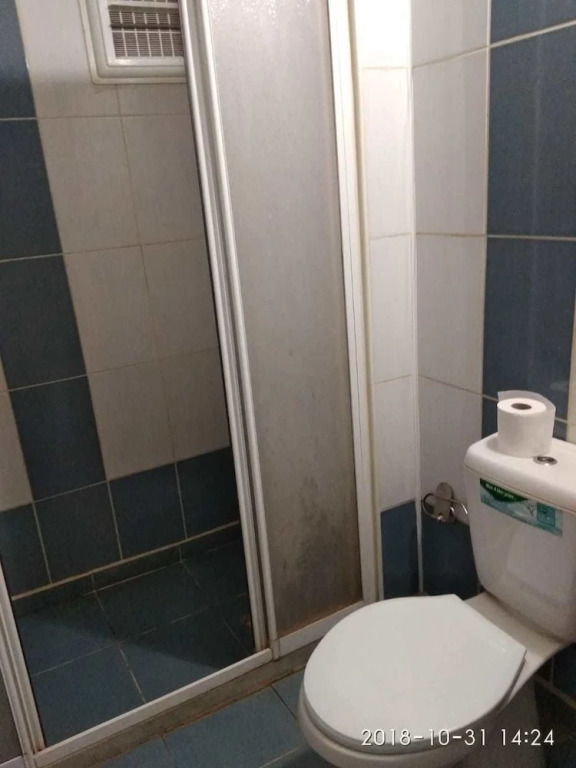 Диярбакыр: Deniz Otel