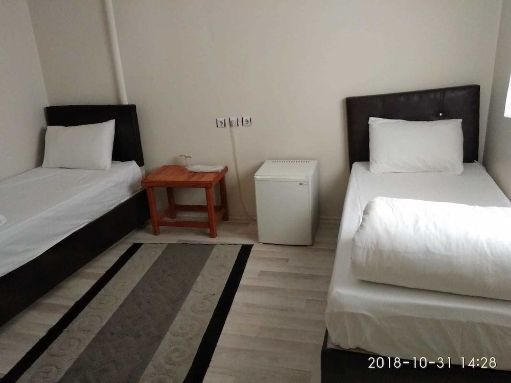 Deniz Otel — фото 3