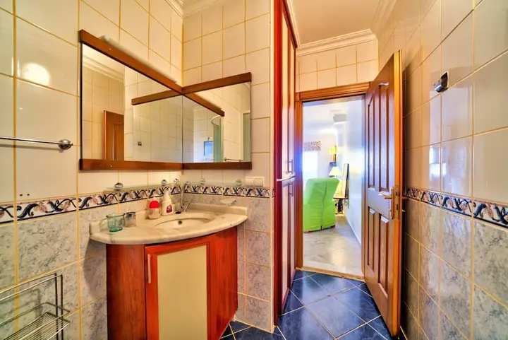 Dido Apartment — фото 1