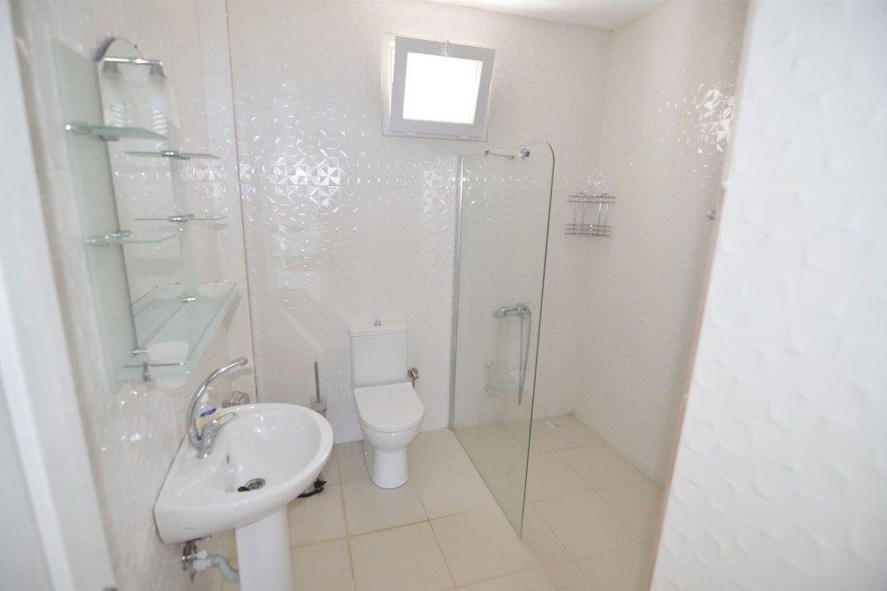 Исламлар: Villa Beyaz