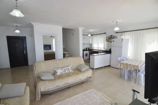 Исламлар: Villa Beyaz