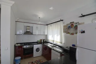 Исламлар: Villa Beyaz