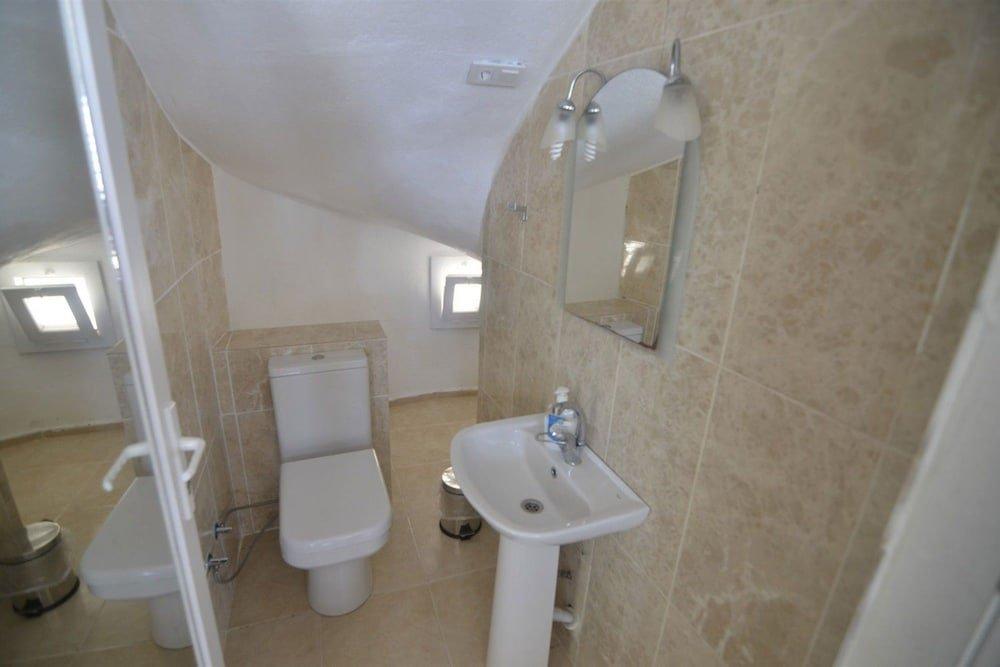 Исламлар: Villa Beyaz