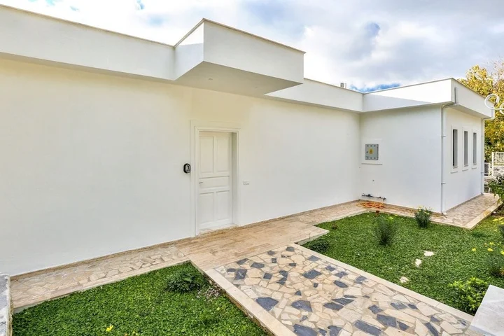 Калкан: Villa Best