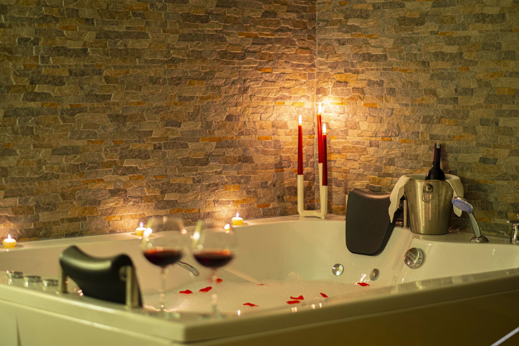 Сайл: Keyif Boutique Hotel & Restaurant