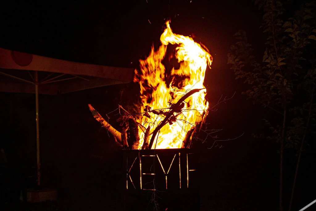 Сайл: Keyif Boutique Hotel & Restaurant
