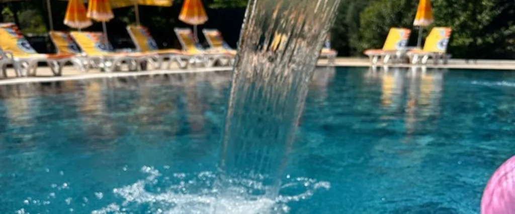 Сайл: Keyif Boutique Hotel & Restaurant
