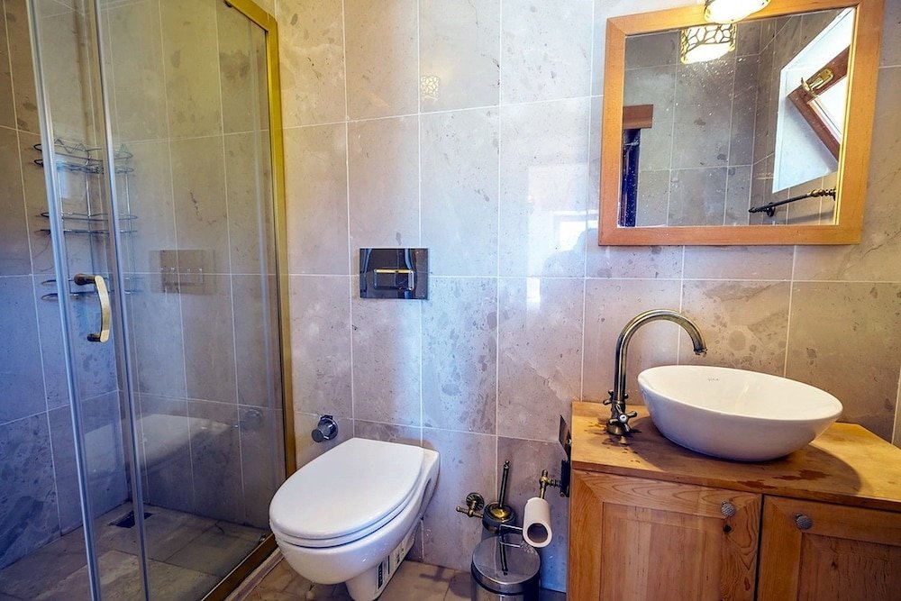 Исламлар: Villa Milat