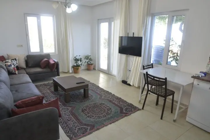 Калкан: Villa Sebos