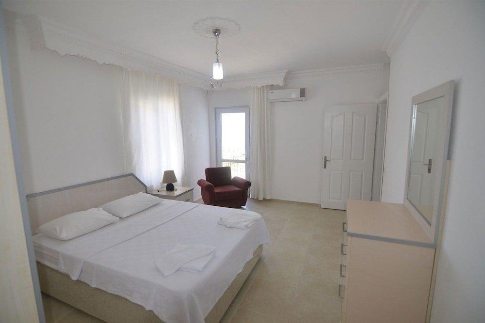 Калкан: Villa Sebos