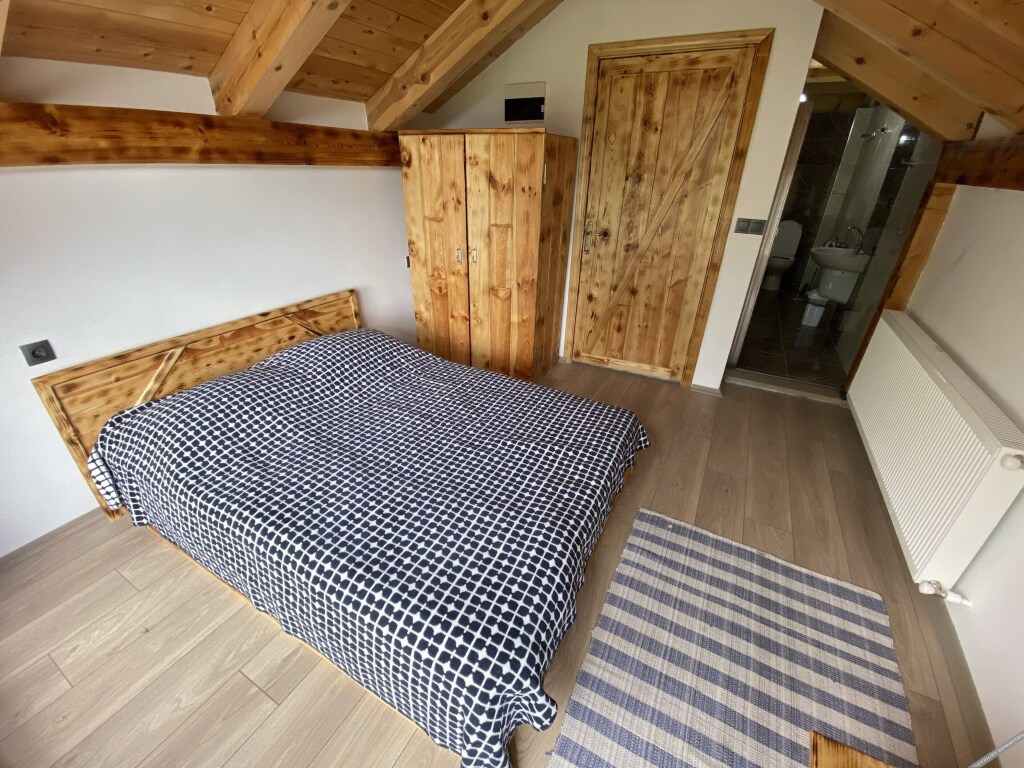 Гюмюшхане: Hamsikoy Tas Otel