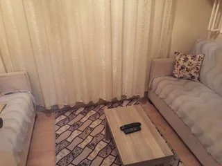 Эскишехир: Elit Suit Apart 1