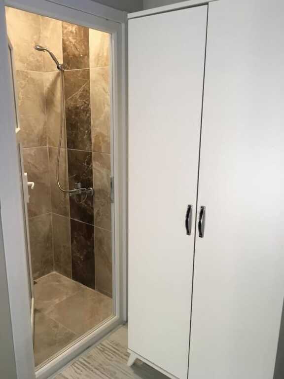 Узунгёль: Elit Uzungöl Otel