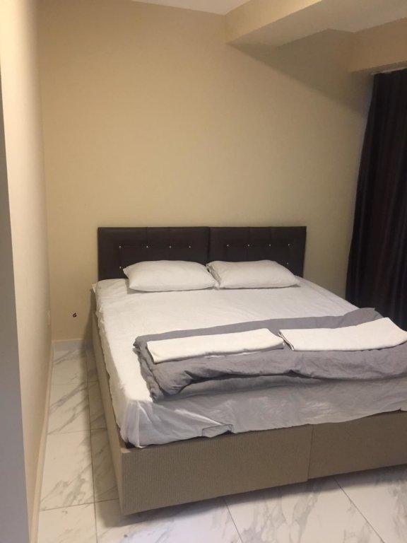 Стамбул: Timur Hotel