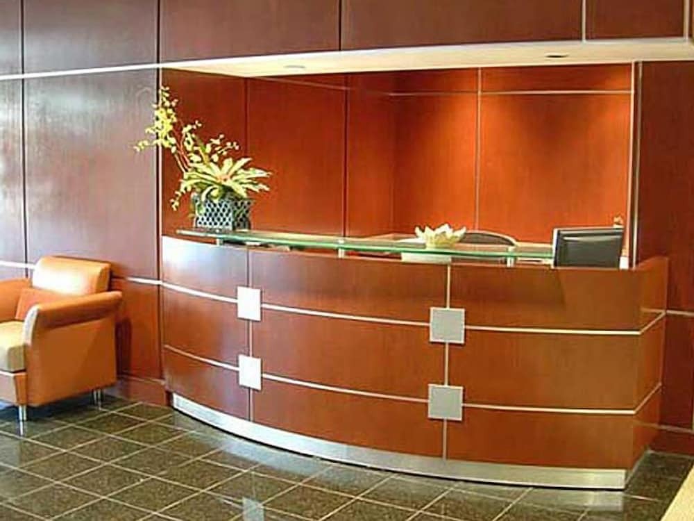 Elit Pansiyon — фото 1