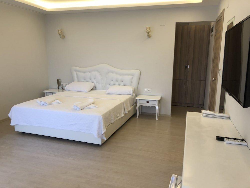 Serin Otel — фото 2