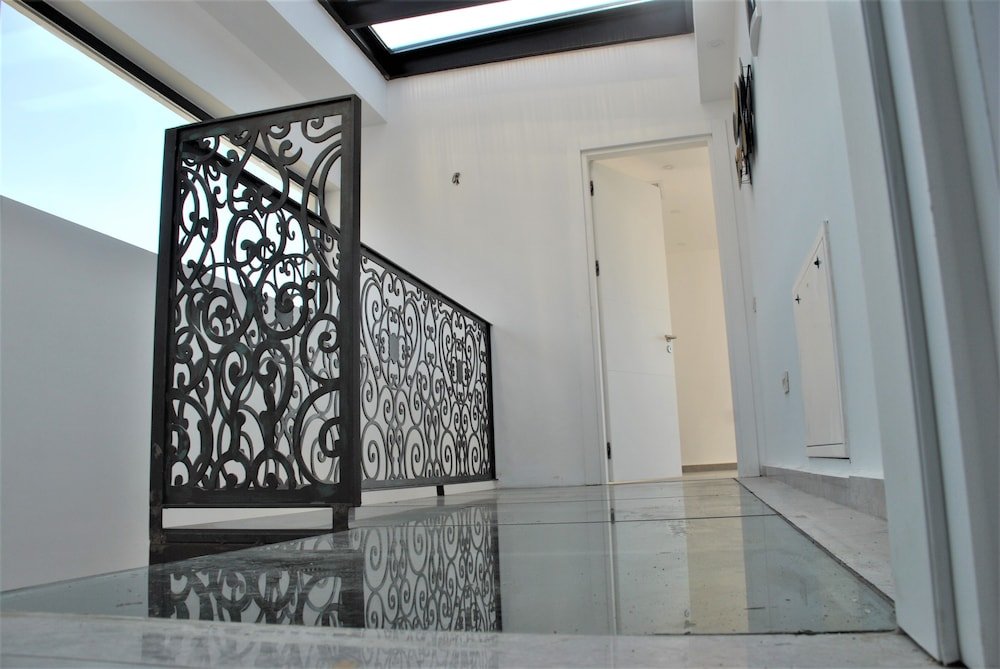 Яликавак: Villa Gokcebel