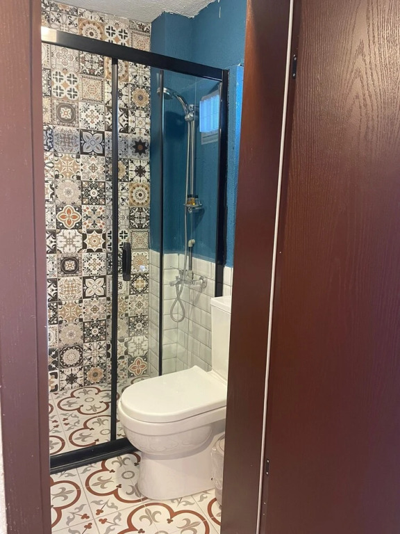 Сыгаджик: Mavi Ege Butik Otel