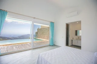Исламлар: Villa Hira 4