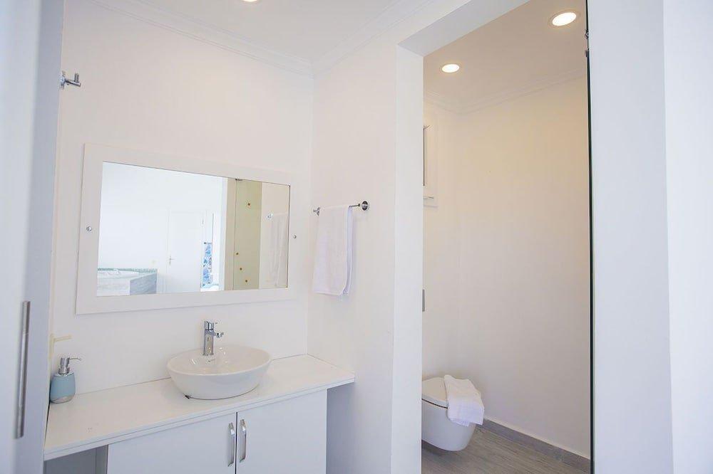 Исламлар: Villa Hira 4
