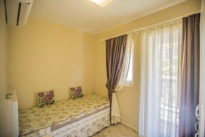 Калкан: Villa Alfiya