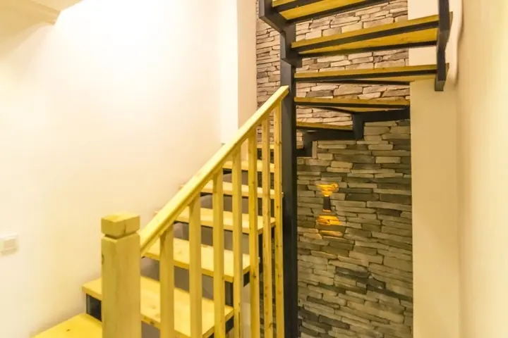 Калкан: Villa Sonma