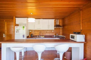 Исламлар: Villa Ozgun