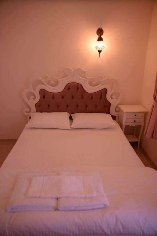 Измир: Maya Hotel Studio E