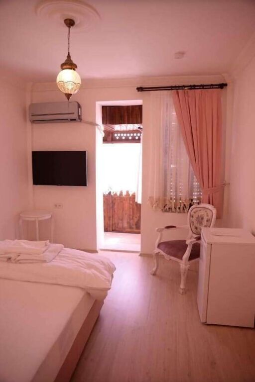 Измир: Maya Hotel Studio E