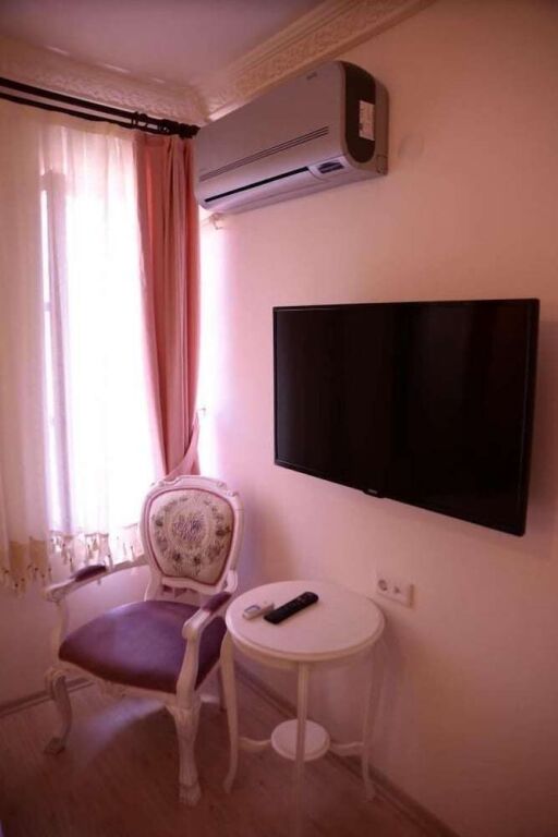 Измир: Maya Hotel Studio E