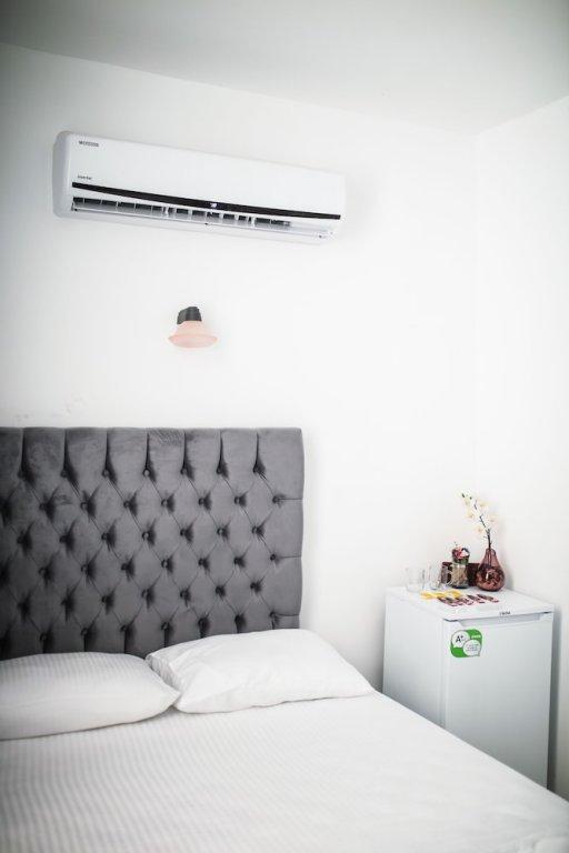 Измир: Punta Home