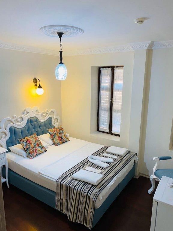 Измир: Maya Hotel Studio A
