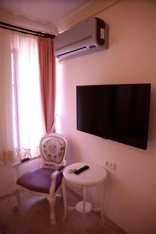 Измир: Maya Hotel Studio B