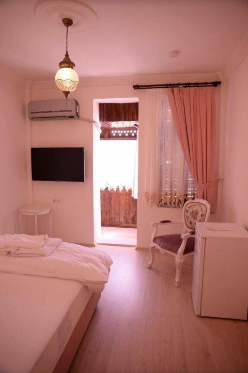 Измир: Maya Hotel Studio G