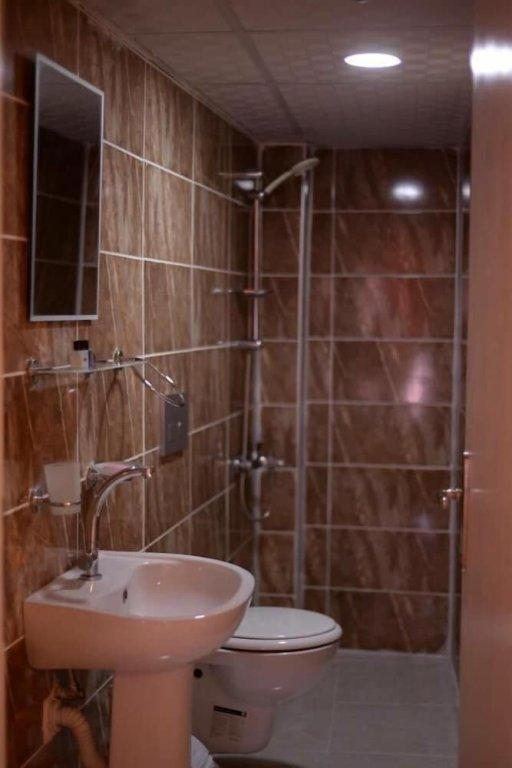 Измир: Maya Hotel Studio F