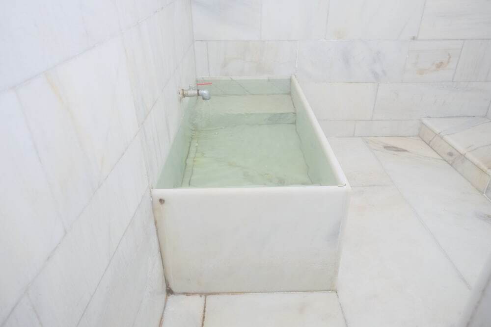 Бурса: Demirci Otel