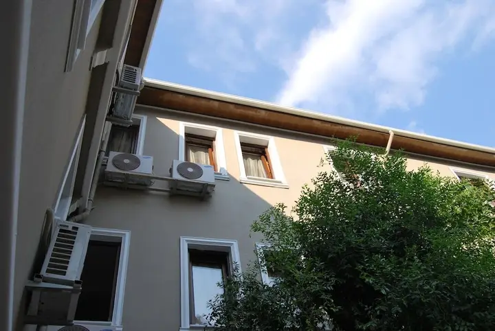 Demirci Otel — фото 5
