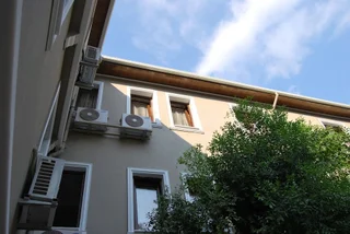 Бурса: Demirci Otel